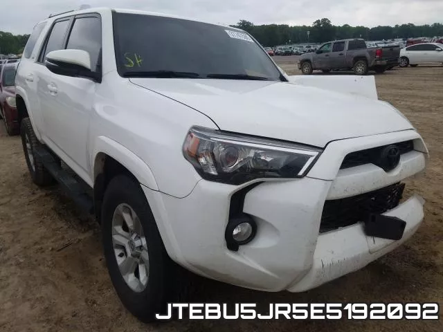 JTEBU5JR5E5192092