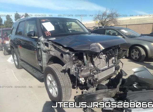 JTEBU5JR9G5288066
