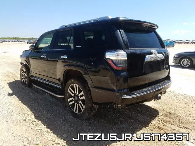 JTEZU5JR1J5174357_3.webp
