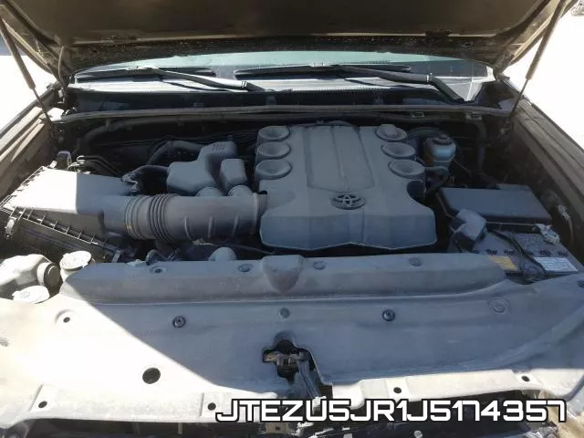 JTEZU5JR1J5174357_7.webp
