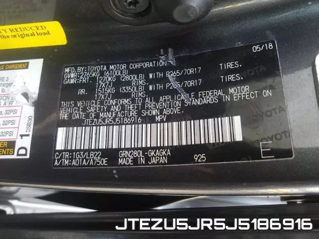 JTEZU5JR5J5186916_10.webp