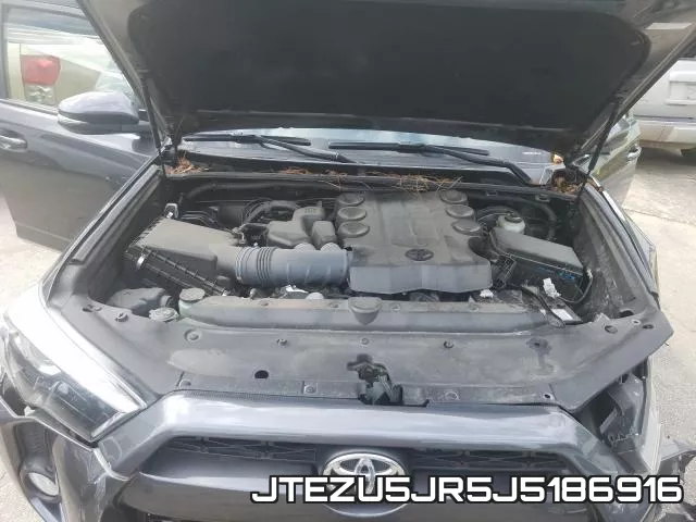 JTEZU5JR5J5186916_7.webp