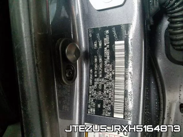 JTEZU5JRXH5164873_10.webp