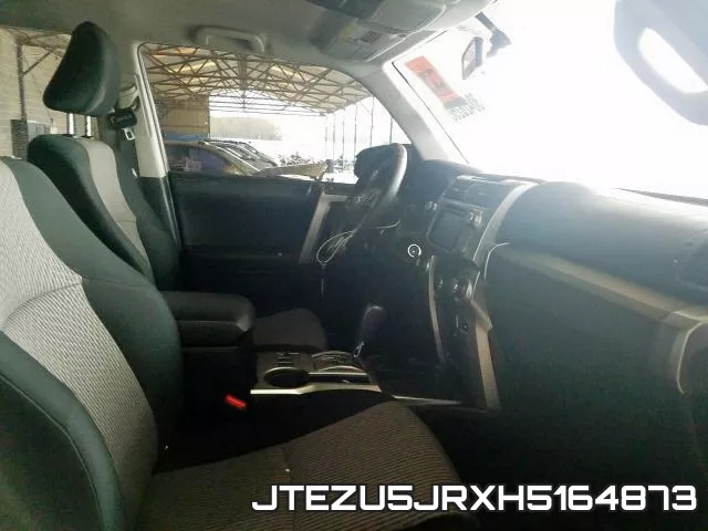 JTEZU5JRXH5164873_5.webp