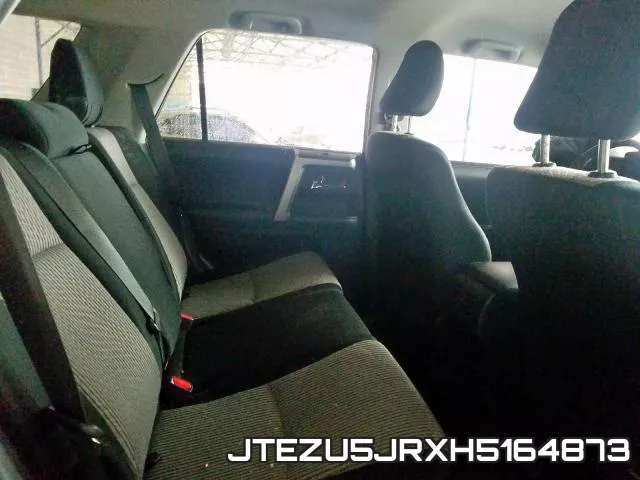 JTEZU5JRXH5164873_6.webp