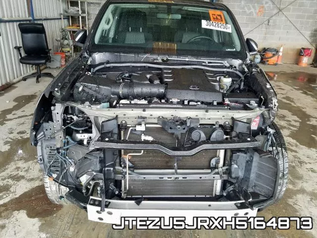 JTEZU5JRXH5164873_9.webp
