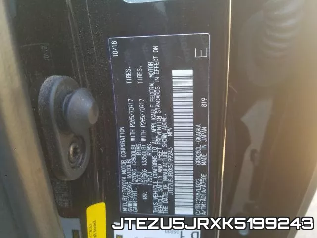 JTEZU5JRXK5199243_10.webp
