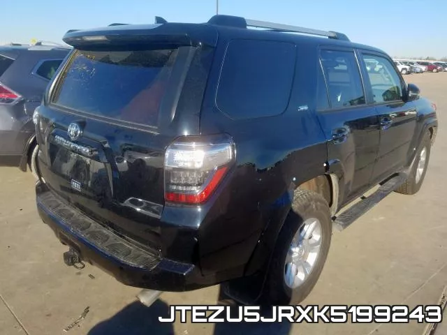 JTEZU5JRXK5199243_4.webp