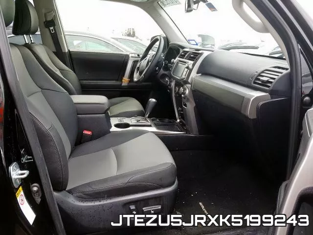 JTEZU5JRXK5199243_5.webp