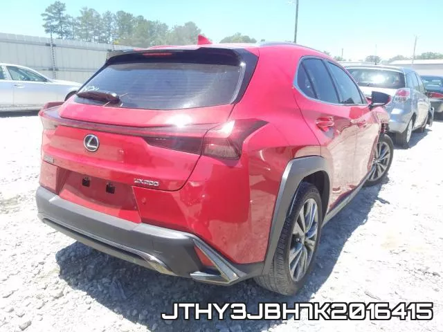 JTHY3JBH7K2016415_4.webp