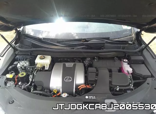 JTJDGKCA8J2005530_10.webp