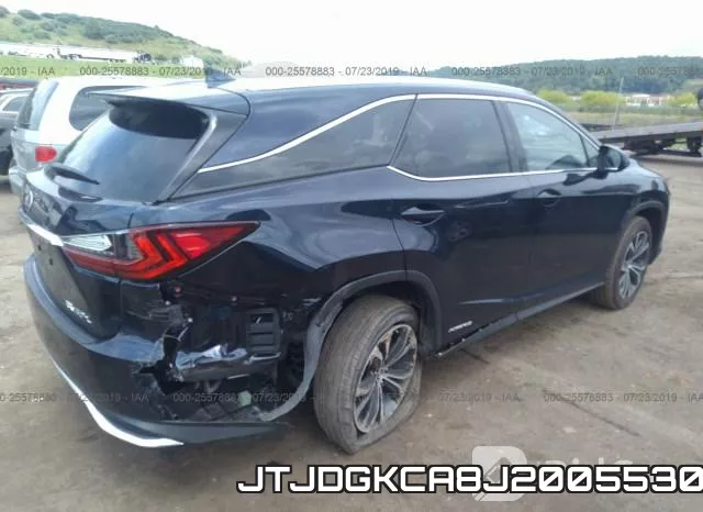 JTJDGKCA8J2005530_4.webp
