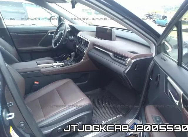 JTJDGKCA8J2005530_5.webp