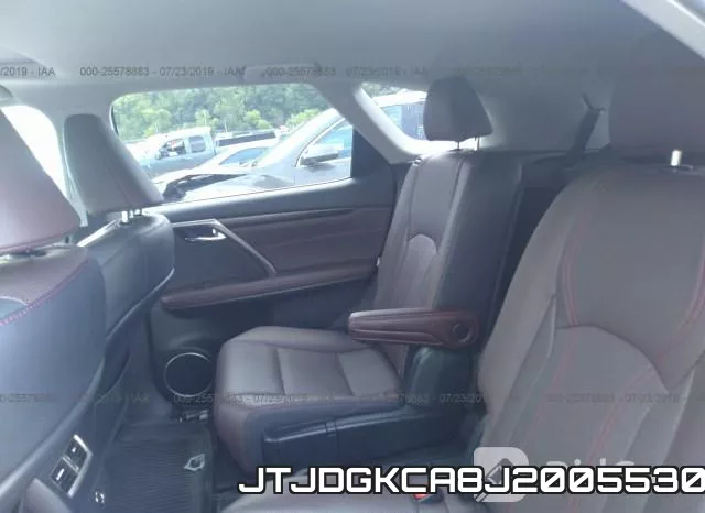 JTJDGKCA8J2005530_8.webp