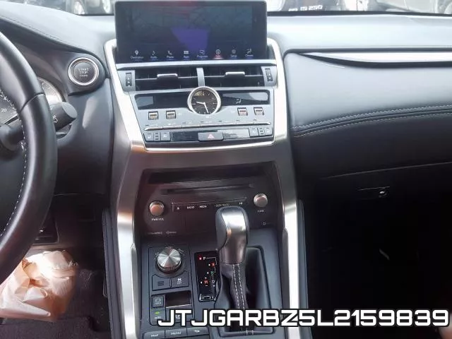 JTJGARBZ5L2159839_9.webp