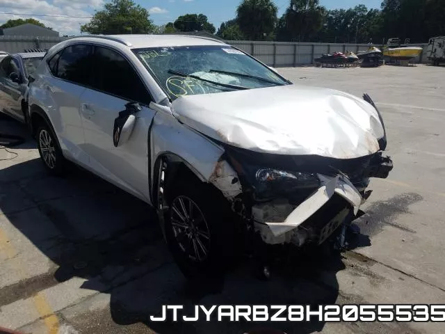 JTJYARBZ8H2055535_1.webp