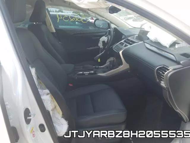 JTJYARBZ8H2055535_5.webp