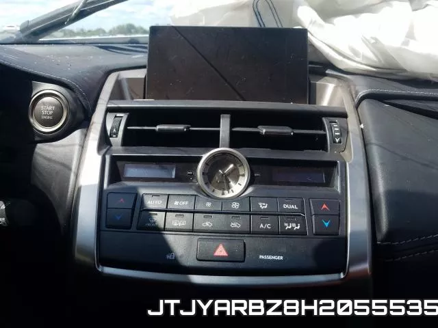 JTJYARBZ8H2055535_9.webp