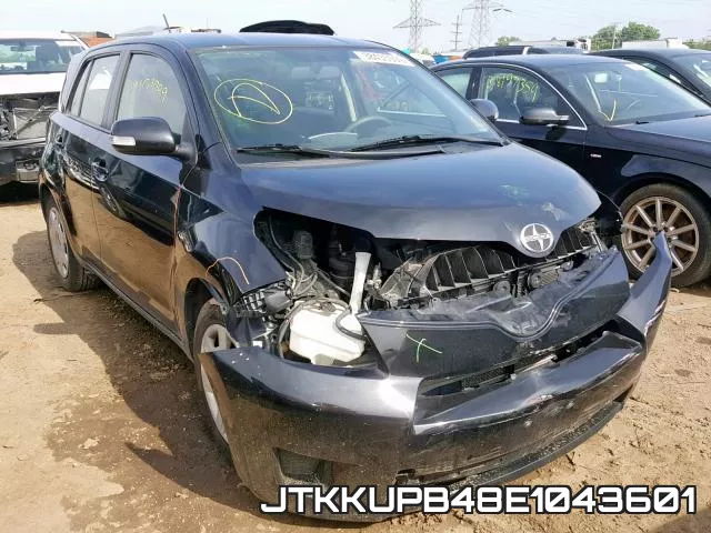 JTKKUPB48E1043601