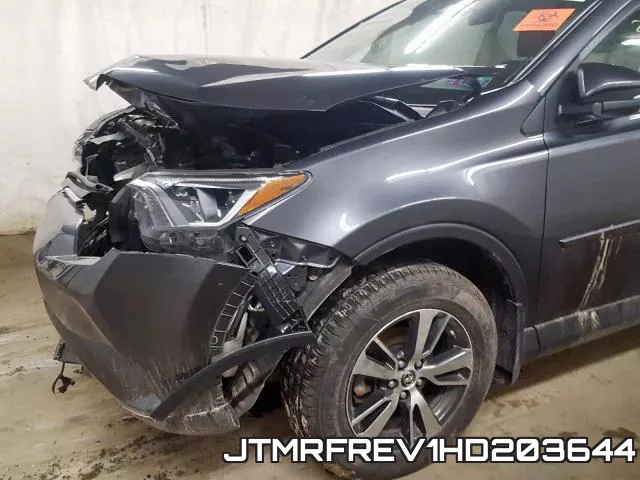 JTMRFREV1HD203644
