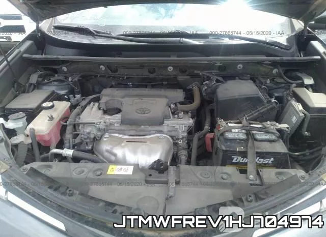 JTMWFREV1HJ704974_10.webp
