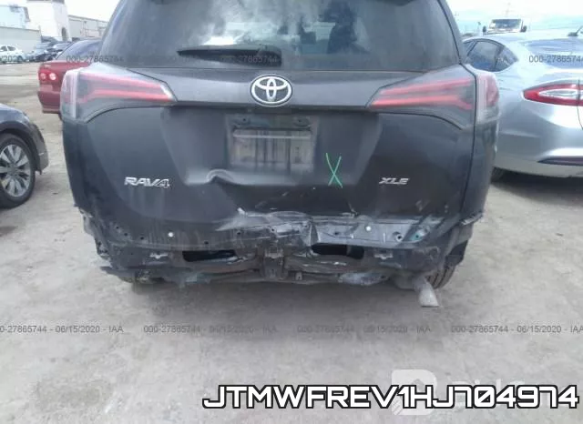 JTMWFREV1HJ704974_6.webp