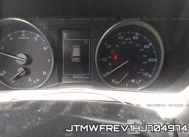 JTMWFREV1HJ704974_7.webp