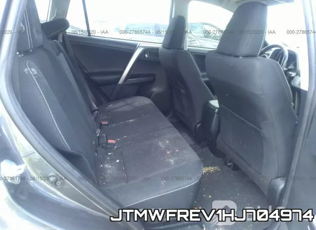 JTMWFREV1HJ704974_8.webp