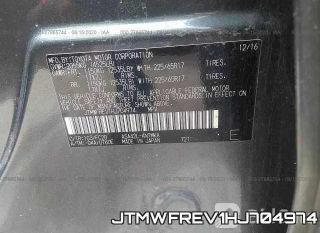 JTMWFREV1HJ704974_9.webp