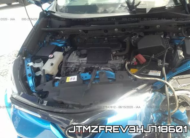 JTMZFREV3HJ718601_10.webp
