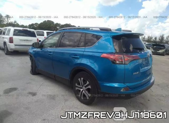 JTMZFREV3HJ718601_3.webp