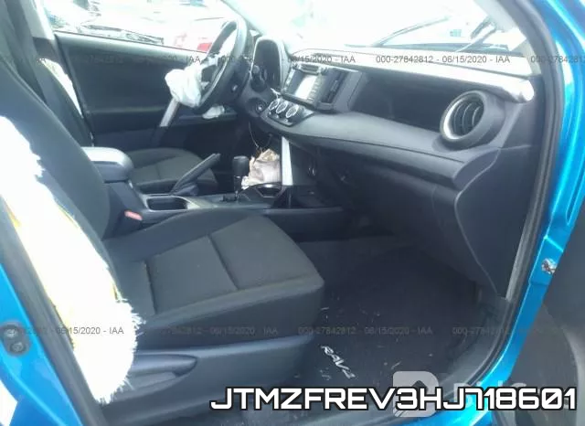 JTMZFREV3HJ718601_5.webp