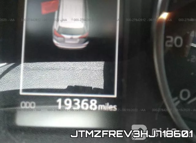 JTMZFREV3HJ718601