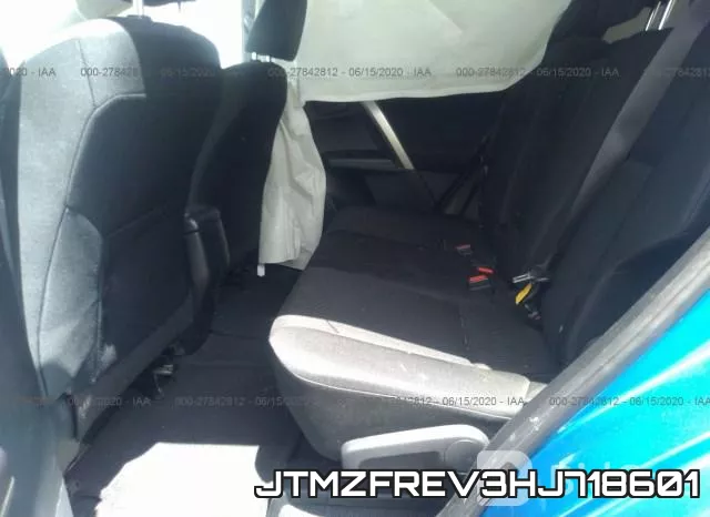 JTMZFREV3HJ718601_8.webp