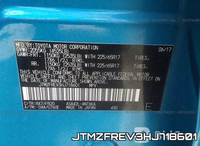 JTMZFREV3HJ718601_9.webp