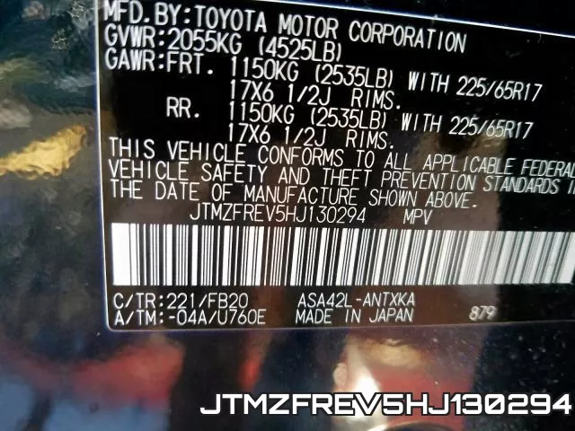 JTMZFREV5HJ130294_10.webp