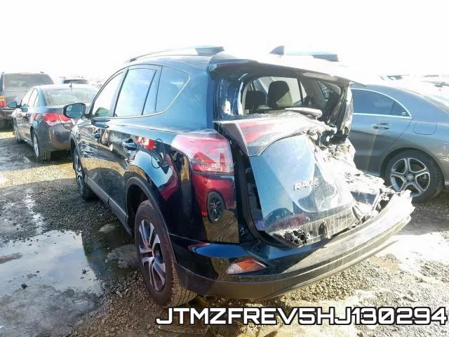 JTMZFREV5HJ130294_3.webp