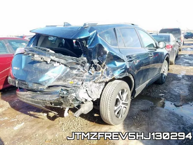 JTMZFREV5HJ130294