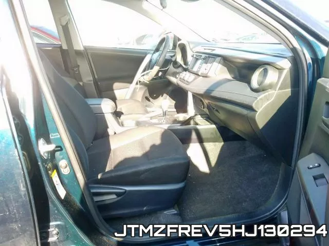 JTMZFREV5HJ130294_5.webp