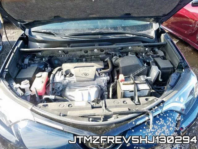 JTMZFREV5HJ130294_7.webp