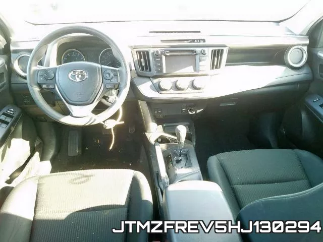 JTMZFREV5HJ130294_9.webp