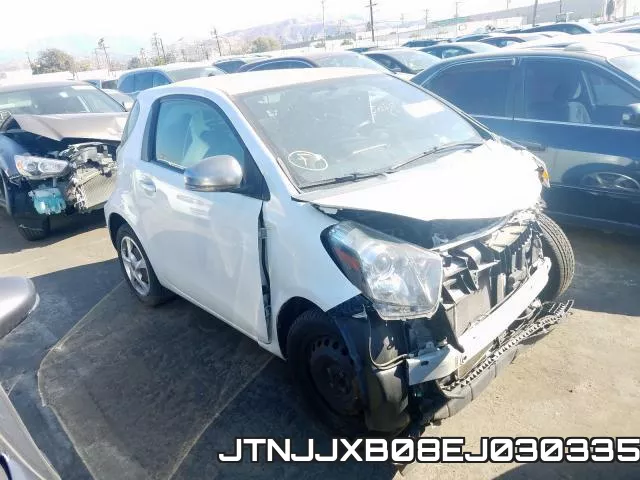 JTNJJXB08EJ030335