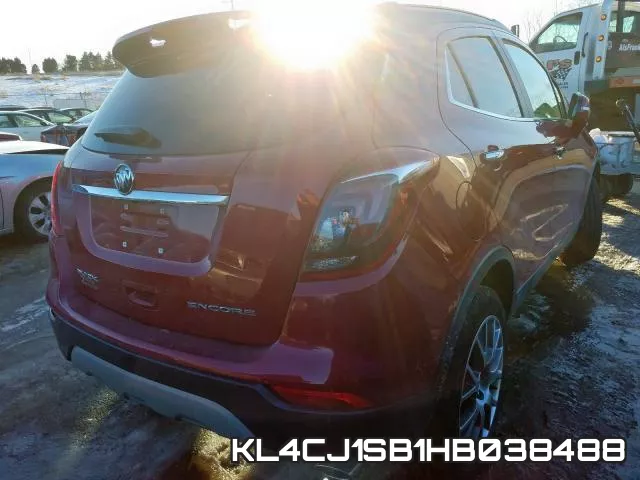 KL4CJ1SB1HB038488_4.webp