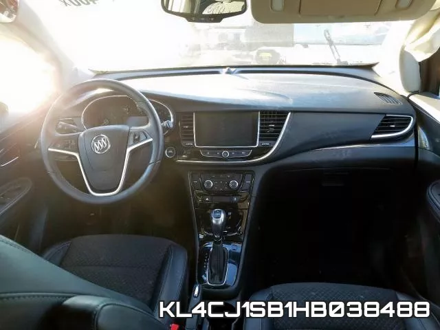 KL4CJ1SB1HB038488_9.webp