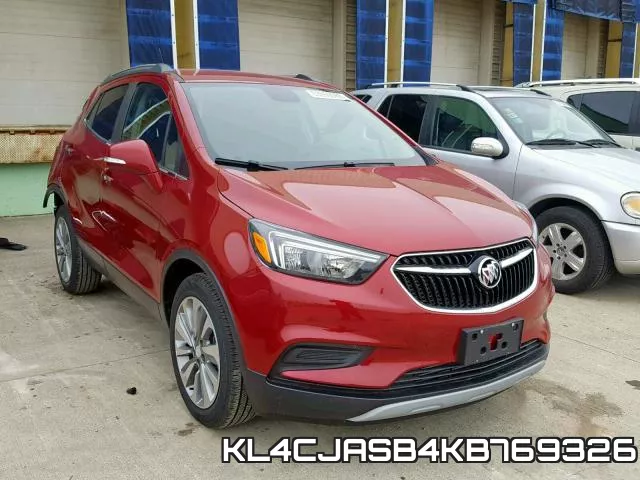 KL4CJASB4KB769326_1.webp