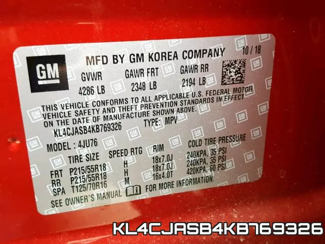 KL4CJASB4KB769326_10.webp