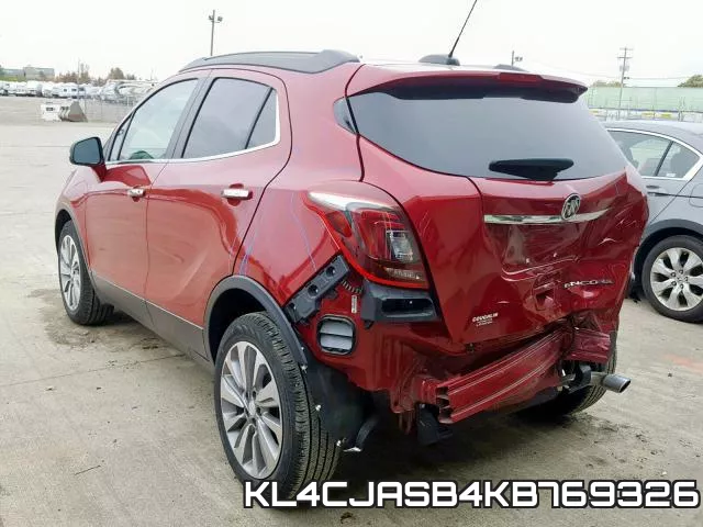 KL4CJASB4KB769326_3.webp