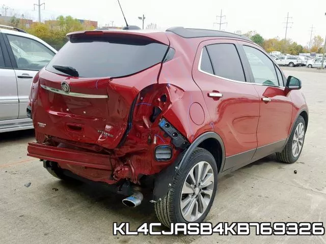KL4CJASB4KB769326_4.webp