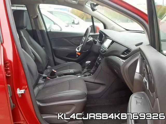KL4CJASB4KB769326_5.webp