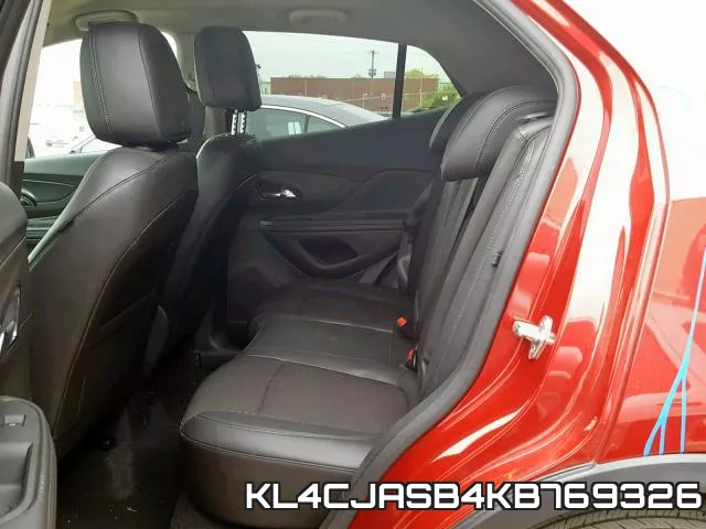 KL4CJASB4KB769326_6.webp